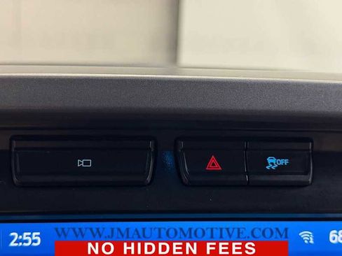 Used 2022 Ford F150 XLT image 33