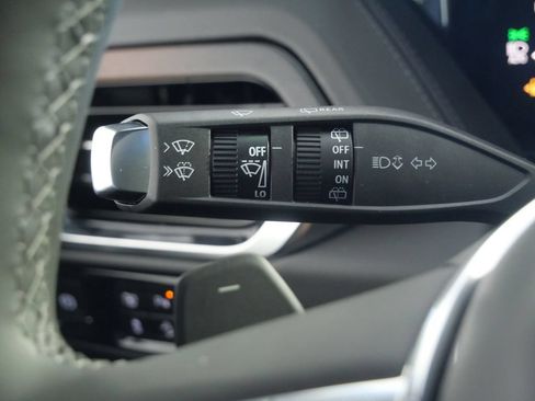 New 2026 GMC Yukon XL Denali w/ Denali Reserve Package AWD/4WD image 28