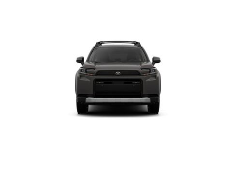 New 2026 Toyota RAV4 FWD image 17