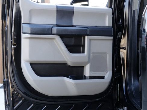 Used 2022 Ford F250 XL w/ Power Equipment Group image 33