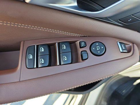 Certified 2023 BMW X5 sDrive40i w/ Premium Package image 28