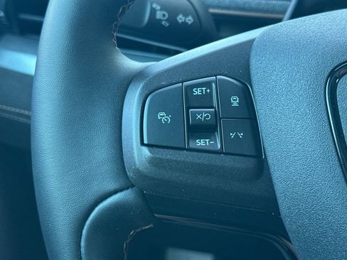 Used 2022 Ford Mustang Mach-E GT AWD/4WD image 27
