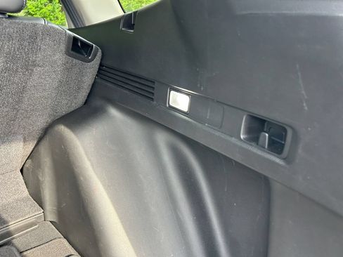 Certified 2023 Honda CR-V EX-L image 24