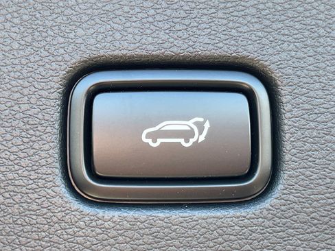 New 2026 Kia Sportage EX FWD image 38