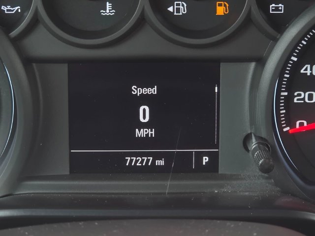 Used 2021 Chevrolet Silverado 2500 W/T RWD image 25