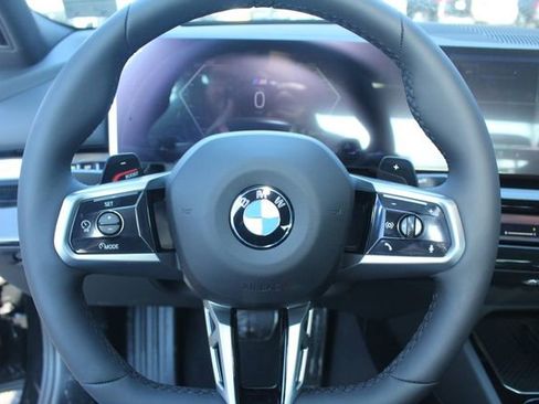 New 2026 BMW 530i xDrive w/ Executive Package image 15