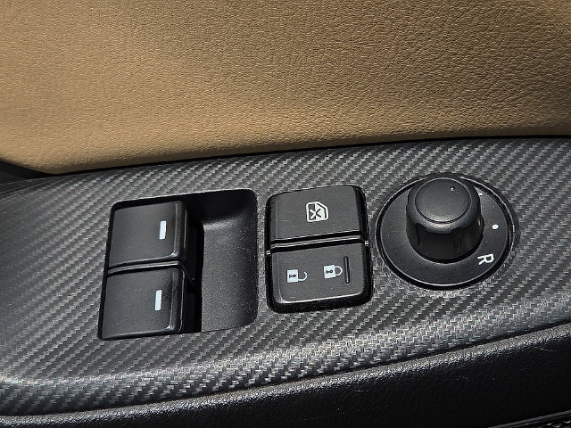 Used 2019 MAZDA MX-5 Miata RF Grand Touring RWD image 21