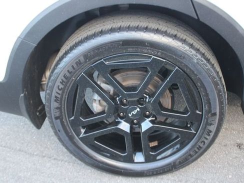 Used 2024 Kia Telluride SX X-Line AWD/4WD image 42