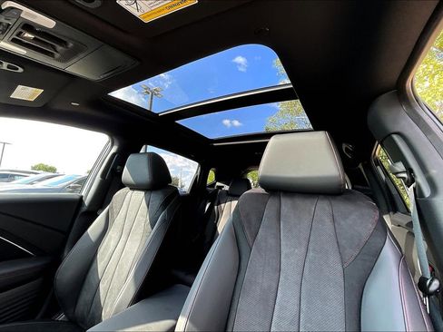 New 2025 Acura ADX A-Spec image 25