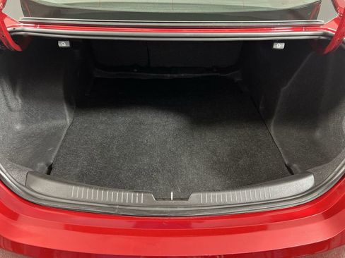Certified 2022 Chevrolet Malibu LT FWD image 23