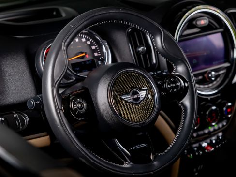 Used 2018 MINI Cooper Countryman S image 31