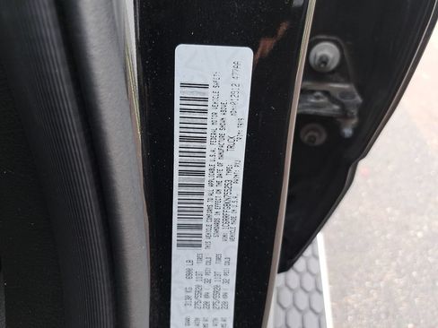 Used 2019 RAM 1500 Big Horn AWD/4WD image 32