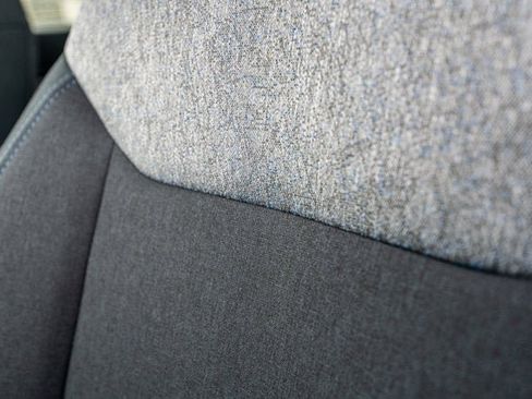 New 2025 Ford Maverick XLT image 77