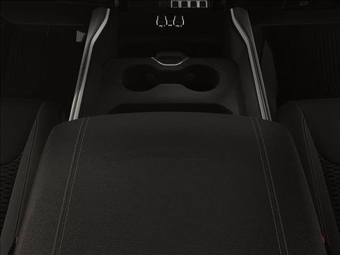 New 2026 RAM 1500 Big Horn image 27