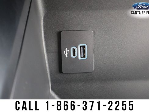 New 2026 Ford F350 XLT w/ XLT Premium Package image 40