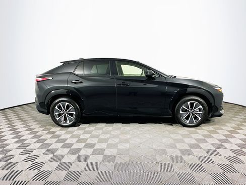 Used 2024 Lexus RZ 450e Premium w/ Accessory Package (Z1) image 8