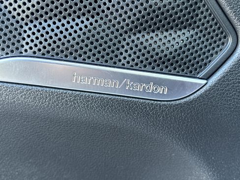 Used 2022 Hyundai Santa Fe SEL Premium image 6