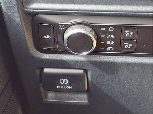 New 2026 Ford F150 STX AWD/4WD image 26