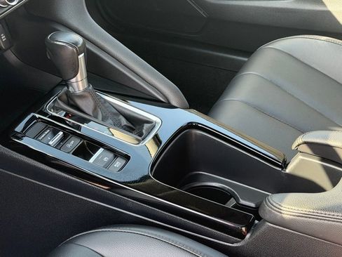 Used 2023 Acura Integra image 12