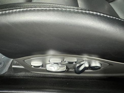 Used 2019 Porsche 911 Carrera T image 26