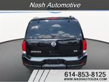 Used 2010 Nissan Armada SE image 6