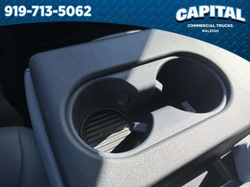 New 2026 Ford F450 XL RWD image 33