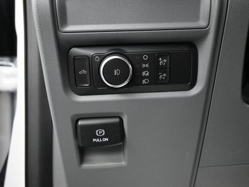 Used 2021 Ford F150 XLT w/ Equipment Group 301A Mid AWD/4WD image 16