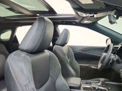 Used 2023 Lexus RX 350 FWD w/ Accessory Package (Z1) image 21