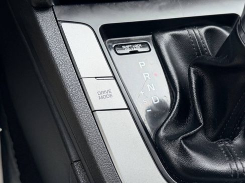 Used 2019 Hyundai Elantra SEL w/ Cargo Package FWD image 39