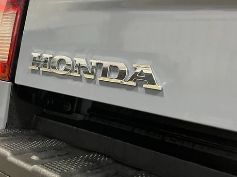 New 2026 Honda Ridgeline TrailSport image 6