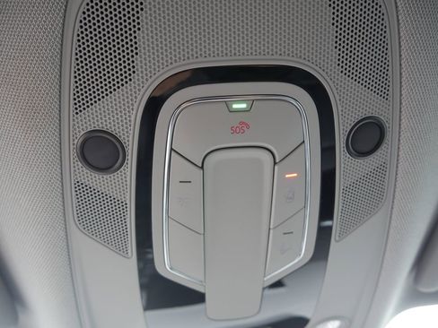 Certified 2023 Audi Q5 2.0T Premium w/ Convenience Package image 55