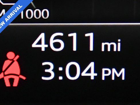 Used 2023 Lamborghini Urus S image 16