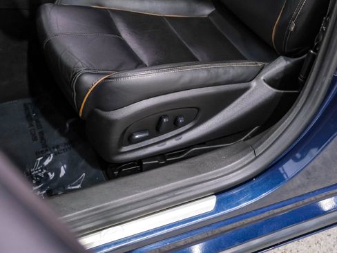 Used 2019 Chevrolet Impala Premier image 33