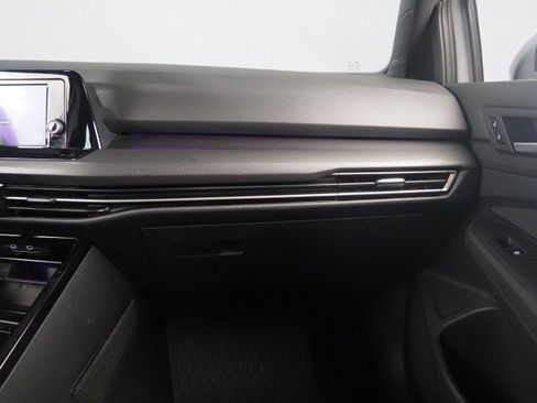 Used 2024 Volkswagen Golf GTI S FWD image 31