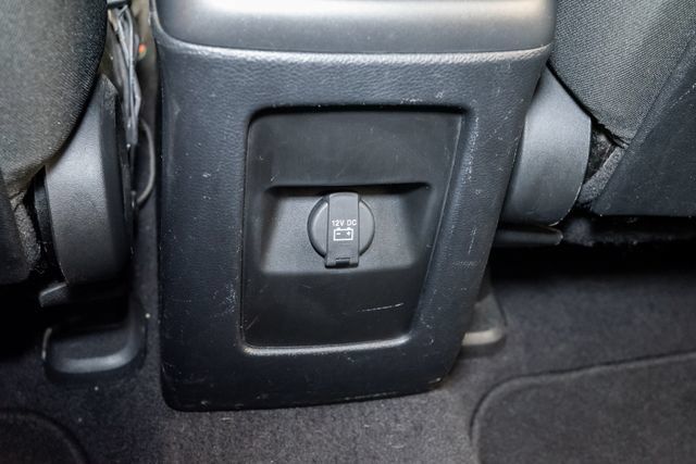 Used 2020 Dodge Journey SE w/ SE Popular Equipment Group FWD image 26
