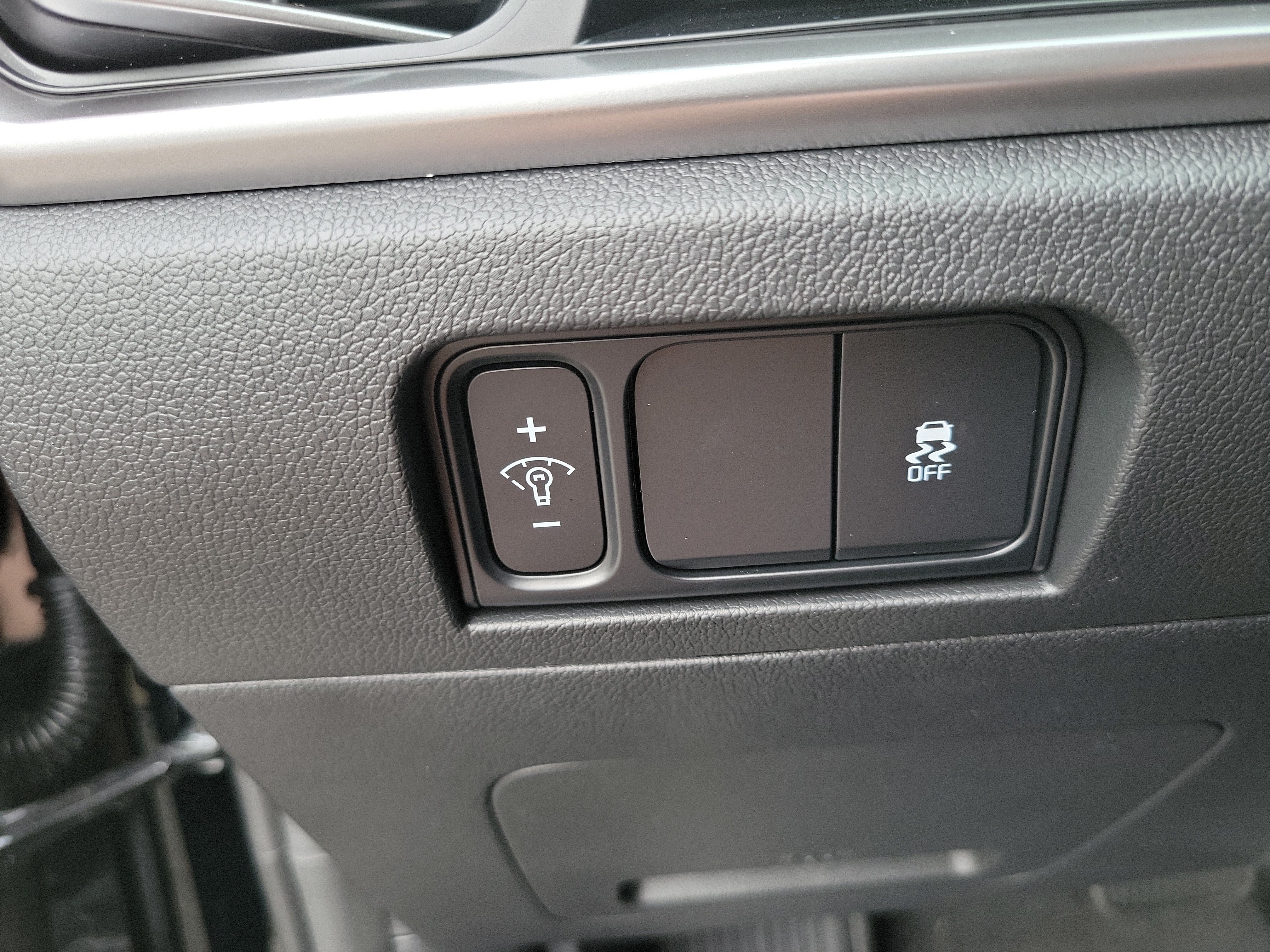 Used 2026 Kia Sorento LX FWD image 28