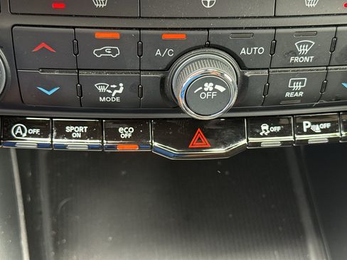 Used 2026 Dodge Durango GT AWD/4WD image 30
