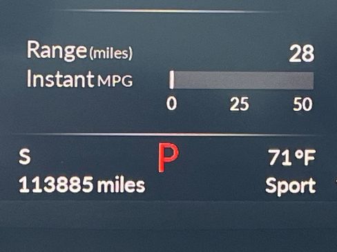 Used 2019 Acura RDX AWD image 34