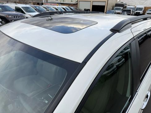 Used 2019 Honda Odyssey EX-L image 16