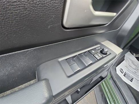 Used 2023 Toyota Tundra SR5 image 13
