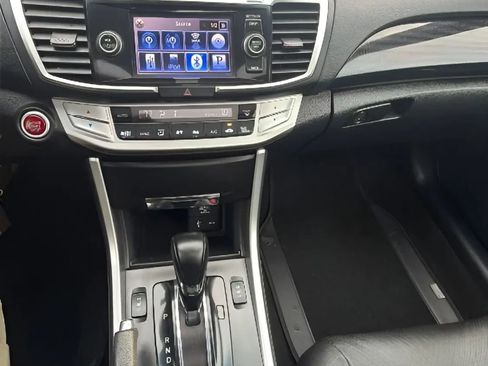 Used 2014 Honda Accord EX-L image 45