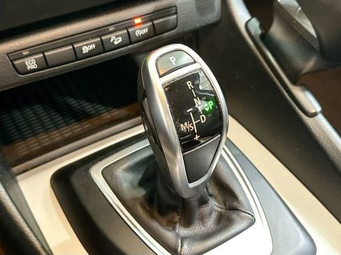 Used 2015 BMW X1 xDrive28i image 16