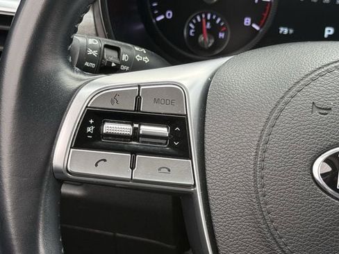 Used 2020 Kia Telluride SX image 13