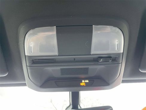 Used 2022 Subaru WRX image 30