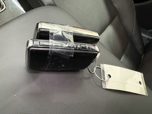 Used 2019 MAZDA MAZDA3 Sedan w/ Premium Package image 32