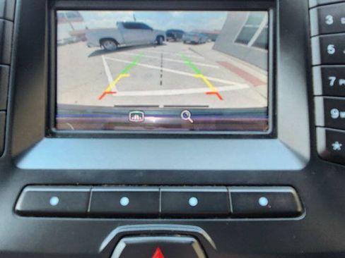 Used 2016 Ford Expedition XLT AWD/4WD image 14