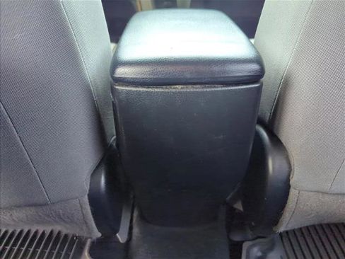 Used 2014 Toyota RAV4 LE FWD image 20