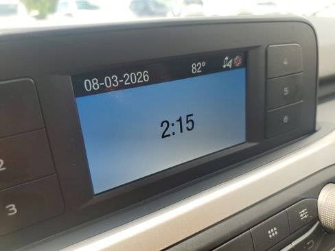 Used 2021 Ford Escape S FWD image 21