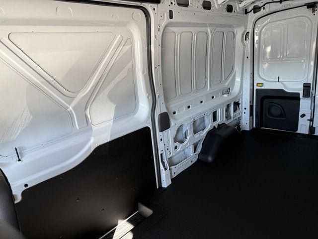 New 2026 Ford Transit 250 148 Medium Roof RWD image 16