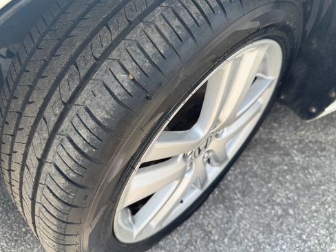 Used 2003 Honda Accord EX image 25